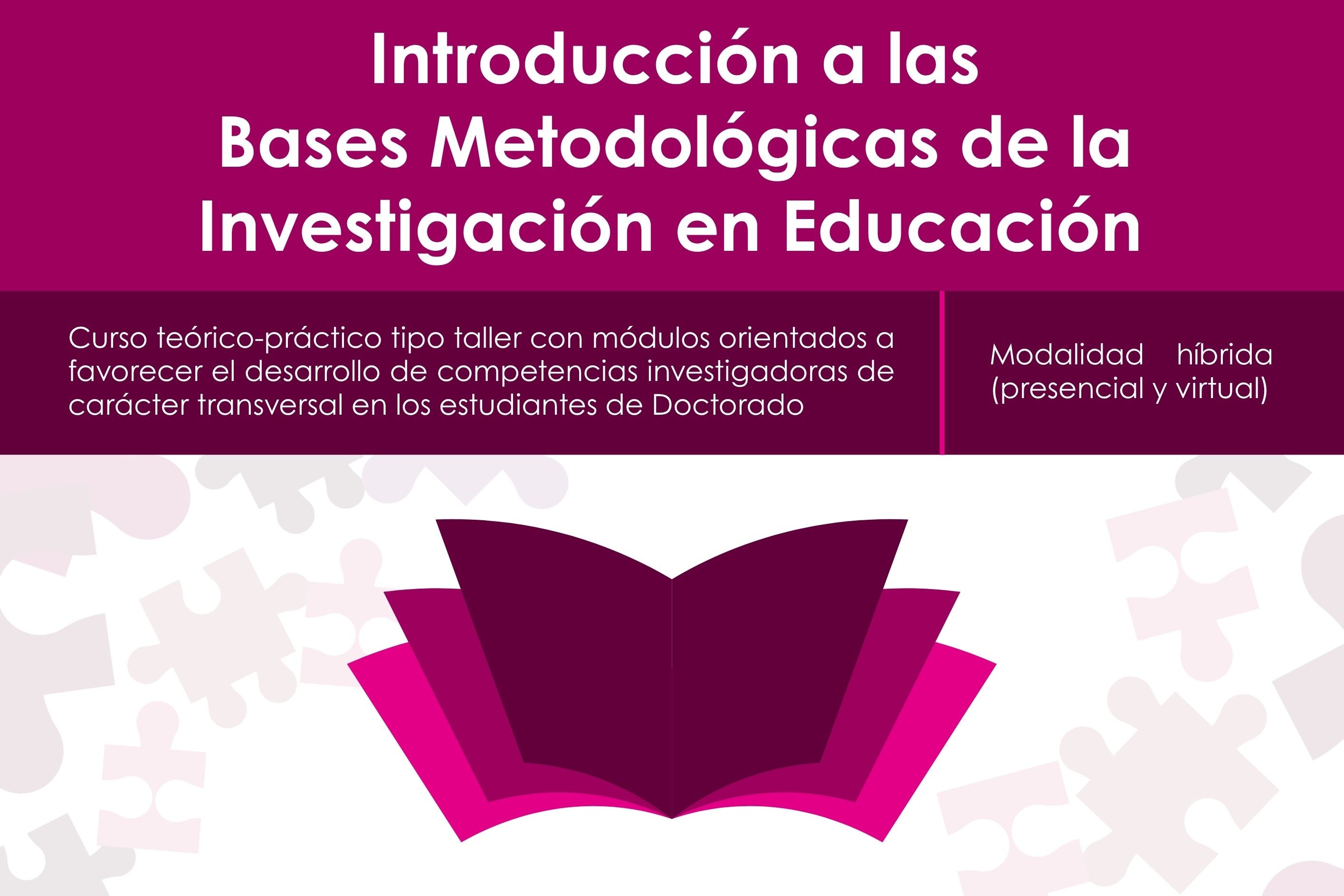 Taller de Aprendizaje Participativo